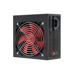 HKC V-450 alimentatore per computer 450 W ATX Nero