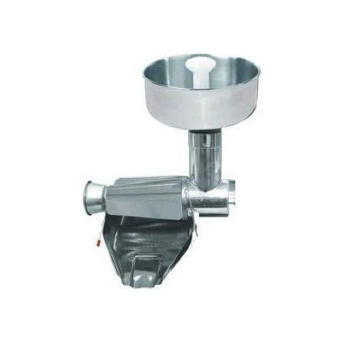 Montini Guerrino spremipomodoro elettrico NL3...