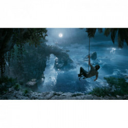 Sony PS4 Shadow Of The Tomb Raider