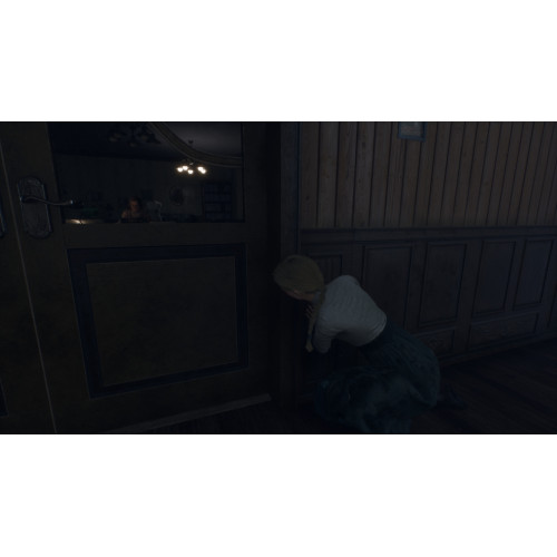 Maximum Games Remothered: Broken Porcelain -...