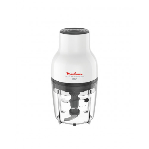 Moulinex MOULINETTE ESSENTIAL DJ520