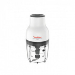 Moulinex MOULINETTE ESSENTIAL DJ520