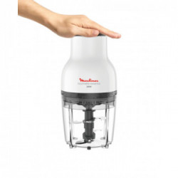 Moulinex MOULINETTE ESSENTIAL DJ520