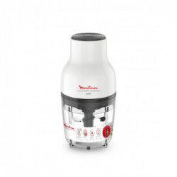 Moulinex MOULINETTE ESSENTIAL DJ520