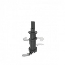Moulinex MOULINETTE ESSENTIAL DJ520