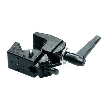 Manfrotto 035C accessori...