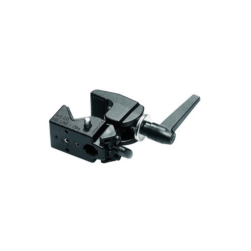 Manfrotto 035C accessori treppiedi