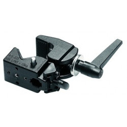 Manfrotto 035C accessori treppiedi