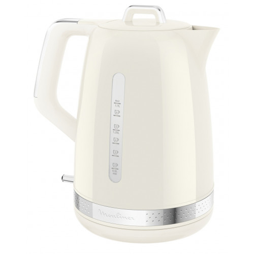 Moulinex BOLLITORE SOLEIL BY320