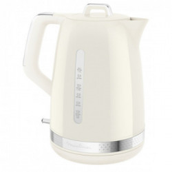 Moulinex BOLLITORE SOLEIL BY320