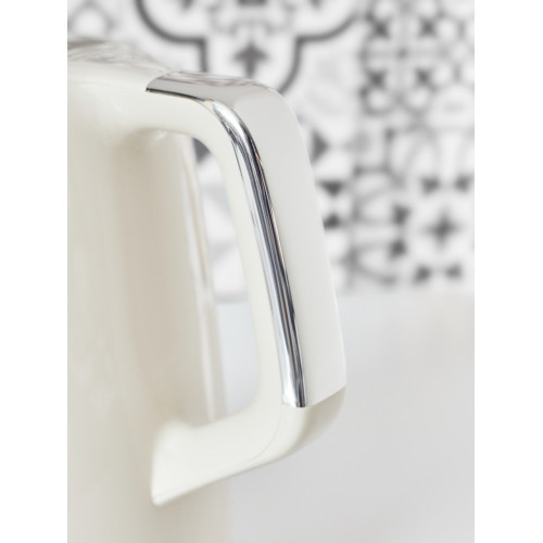Moulinex BOLLITORE SOLEIL BY320