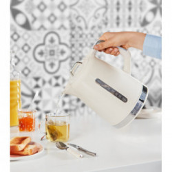 Moulinex BOLLITORE SOLEIL BY320