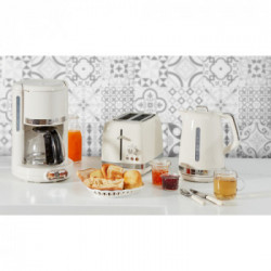 Moulinex BOLLITORE SOLEIL BY320