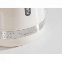 Moulinex BOLLITORE SOLEIL BY320