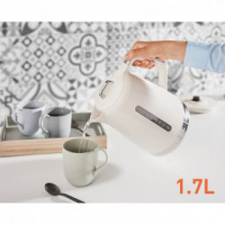 Moulinex BOLLITORE SOLEIL BY320