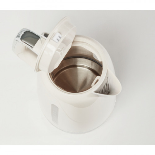 Moulinex BOLLITORE SOLEIL BY320