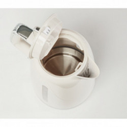 Moulinex BOLLITORE SOLEIL BY320