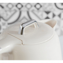 Moulinex BOLLITORE SOLEIL BY320