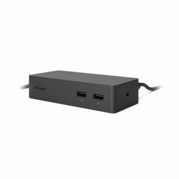 Microsoft Surface Dock 2...
