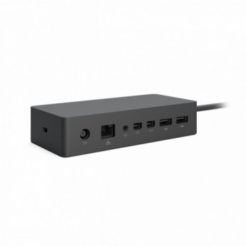 Microsoft Surface Dock 2... 2