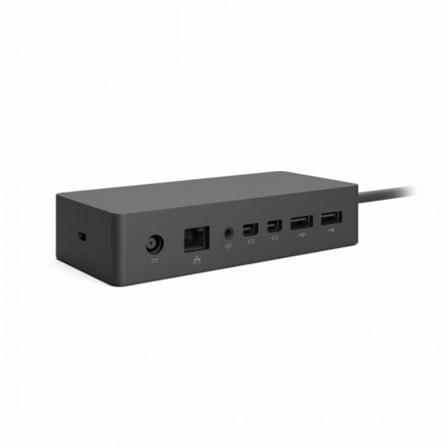 Microsoft Surface Dock 2 docking station per...