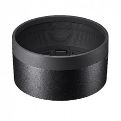 Sigma 105mm F1.4 DG HSM SLR Obiettivo tele-zoom Nero