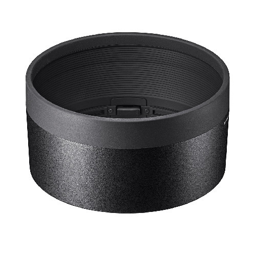 Sigma 105mm F1.4 DG HSM SLR Obiettivo tele-zoom...