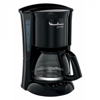 Moulinex FG1528 - Macchina...