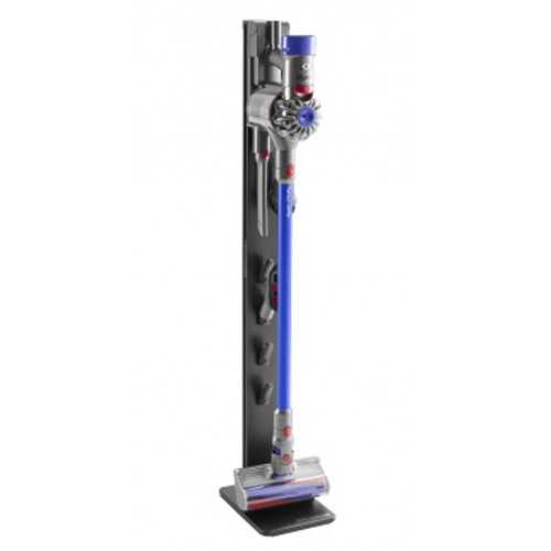 Meliconi Cleaning tower Aspirapolvere a bastone...