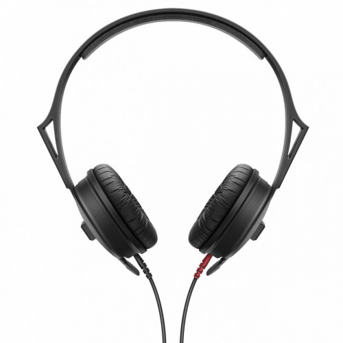 Sennheiser HD 25 Light Cuffie Cablato A...