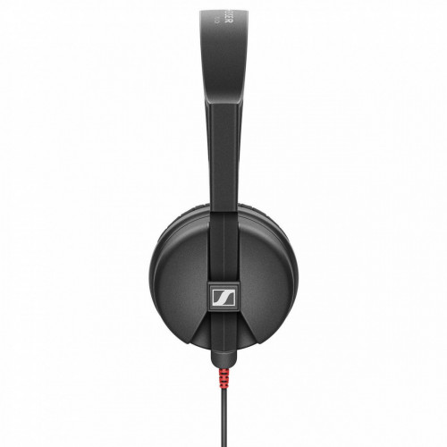 Sennheiser HD 25 Light Cuffie Cablato A...