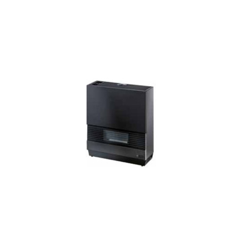 Olimpia Splendid SG 60 HE Riscaldatore...