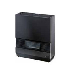 Olimpia Splendid SG 60 HE Riscaldatore industriale senza ventola