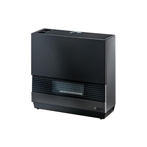 Olimpia Splendid SG 80 HE Riscaldatore...