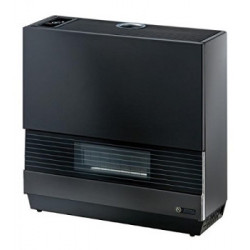 Olimpia Splendid SG 80 HE Riscaldatore industriale senza ventola