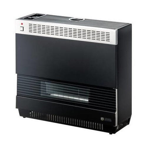 Olimpia Splendid SG 90 TURBO HE Riscaldatore...