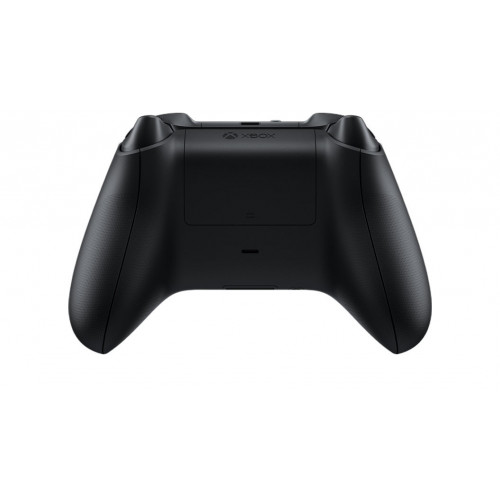 Microsoft Xbox Wireless Controller + USB-C...