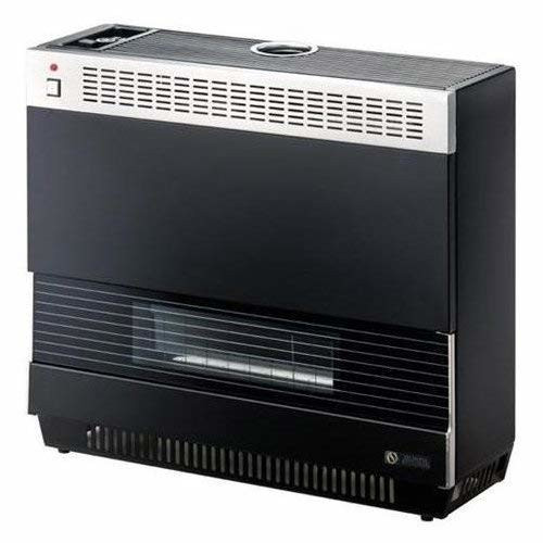 Olimpia Splendid SG 125 TURBO HE...