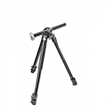 Manfrotto MK290DUA3-3W... 2