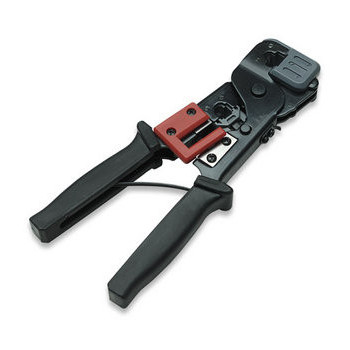 Intellinet 210836 pinza...