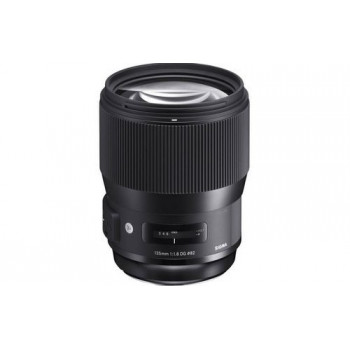 Sigma 240965 obiettivo per...