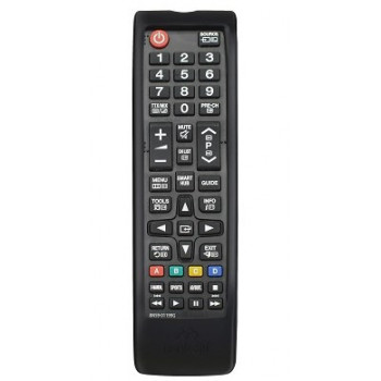 Meliconi Guscio 10 2