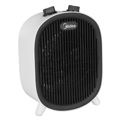 Midea MIDEA TURBOVENTILATORE NF20-20AW WHITE