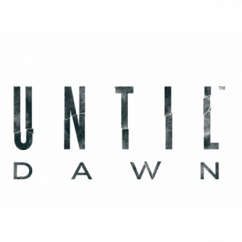 Sony Until Dawn PlayStation... 2