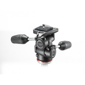 Manfrotto MH804-3W testa...