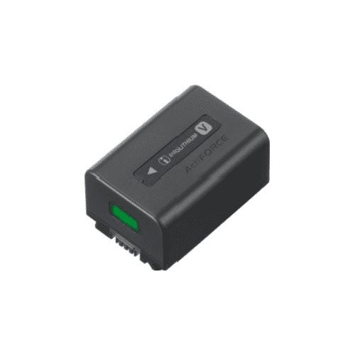 Batteria drone Midland C1215 AD01