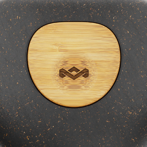 The House Of Marley CHAMPIONTWSBK Auricolare...