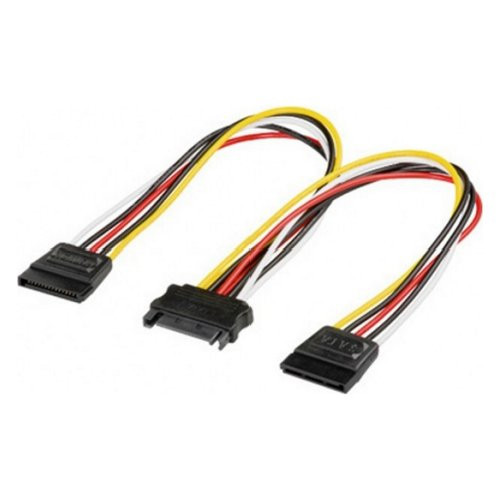 Cavetto interno Manhattan Sdoppiatore di...