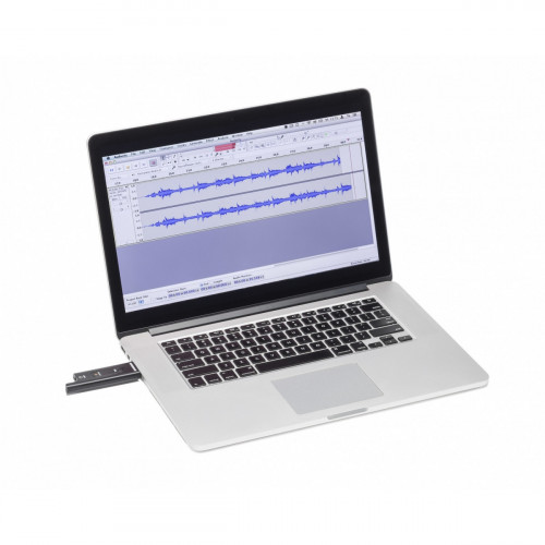 Samson XPD2 Lavalier