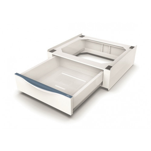 Meliconi 656112BA - Kit di Sovrapposizione per...